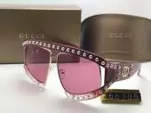 lunette de soleil gucci vintage gu3350